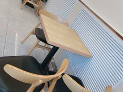 -蜜雪冰城(北戴河二中店)