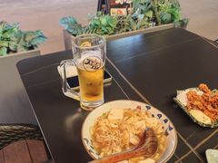 -眷屋の深夜食堂(云锦中心店)