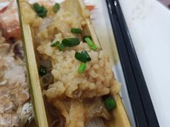 -谊荣海鲜大牌档(石湖店)