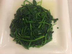 -唐晋人家(源深路店)