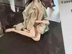 -中国美术学院-美术馆