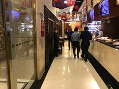 -旺顺阁海鲜广场(亚运村店)