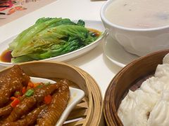 -虾饺妹·酒家(金碧店)