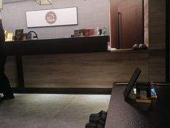 -水墨澜渟足道·SPA·传统(四望亭东关街店)