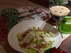 -Mammamia意大利餐厅(阳春巷店)