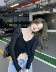 -INSTYLE·SALON