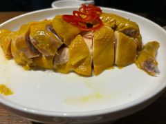 -南拳十三姨·潮汕砂锅粥(世纪金源店)