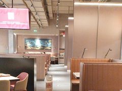 -青年公社烤鸭(姚家园万象汇店)