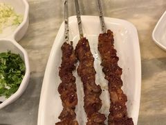 -牛街·马辈儿涮肉(陶然亭店)