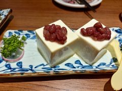 -小川洋风料理(大悦城店)