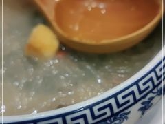 -满园烤鸭·春饼(太原街万达店)