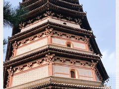 -天宁寺