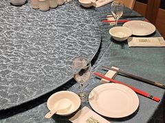 -卞氏菜根香(航空路旗舰店)