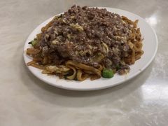 -好好滋味茶餐厅