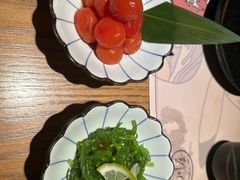 -玉川屋·深夜食堂居酒屋(柳巷店)
