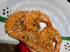 -味见·荣家(亚泰大街店)