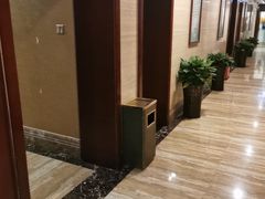 -颐而康按摩(八一桥总店)