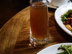 -小喜客·云南特色菜(纳西庭院店)