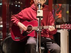 -Nord Grill&Bar Highland诺德西餐(深圳欢乐海岸店)