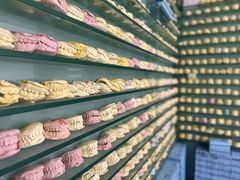 -极光口腔·矫正种植修复(锦江店)