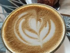 -Takapuna Beach Cafe