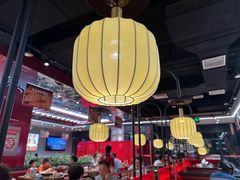 -管氏翅吧(马家堡店)