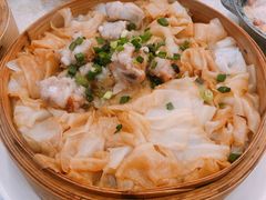 -龙的酒楼·手工早茶·顺德菜(近良路店)