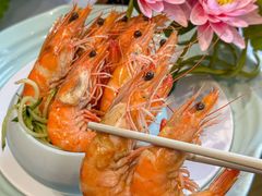 -苏梦江南·淮扬菜(夫子庙店)