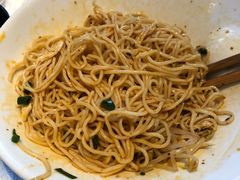 -红辣椒·川菜·火锅(大洋中心店)