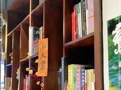 -孔乙己酒家(虹桥路店)
