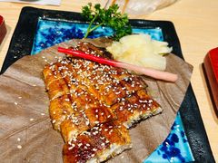 -南风(淮海街店)