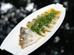 -宋宴(虎跑店)