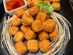 -一麦·龙岛(上海青浦店)