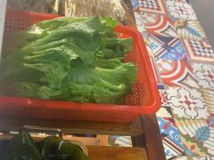 -刘少华贵州小黄牛·鲜牛肉火锅(总店)