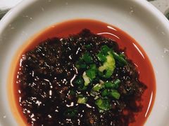 -海底捞火锅(关山保利店)