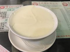 -义顺牛奶公司(庇利金街店)