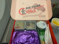-广州白云国际机场-T2航站楼
