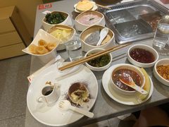 -旺福·贵州酸汤牛肉火锅(陆悦天地店)