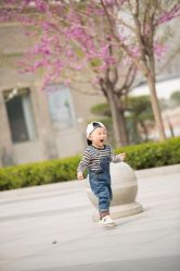 -DORA kids 朵拉儿童摄影花园店