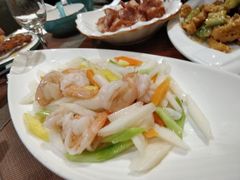 -船家渔(徐州北路店)