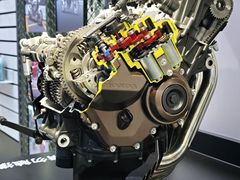 -现代汽车文化中心 Hyundai Motorstudio Beijing