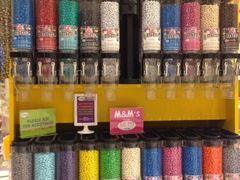 Candylicious-星光糖果屋