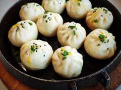 -庐州太太(CBD店)