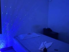 -尊足养生·影院足道·主题spa·采耳(浦江店)