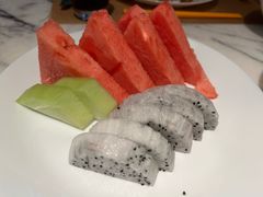-北京索菲特大酒店