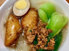 -小泉居(水坑尾店 )