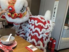 -祥福村