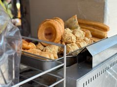 -江三王记牛杂馆(总店)