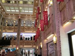 -上海月星家居(澳门路店)
