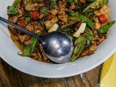 -丹江渔村(首都机场店)